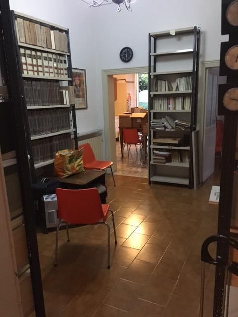 immagine annuncio 3 di 7