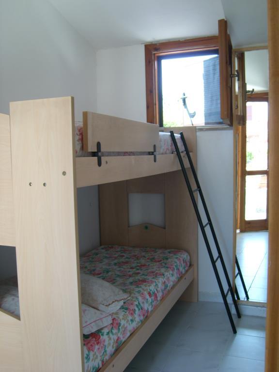 immagine annuncio 4 di 7