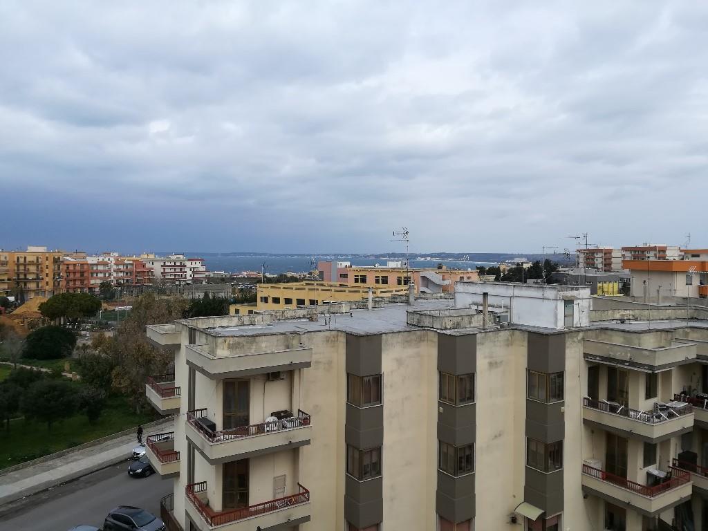 immagine annuncio 6 di 7