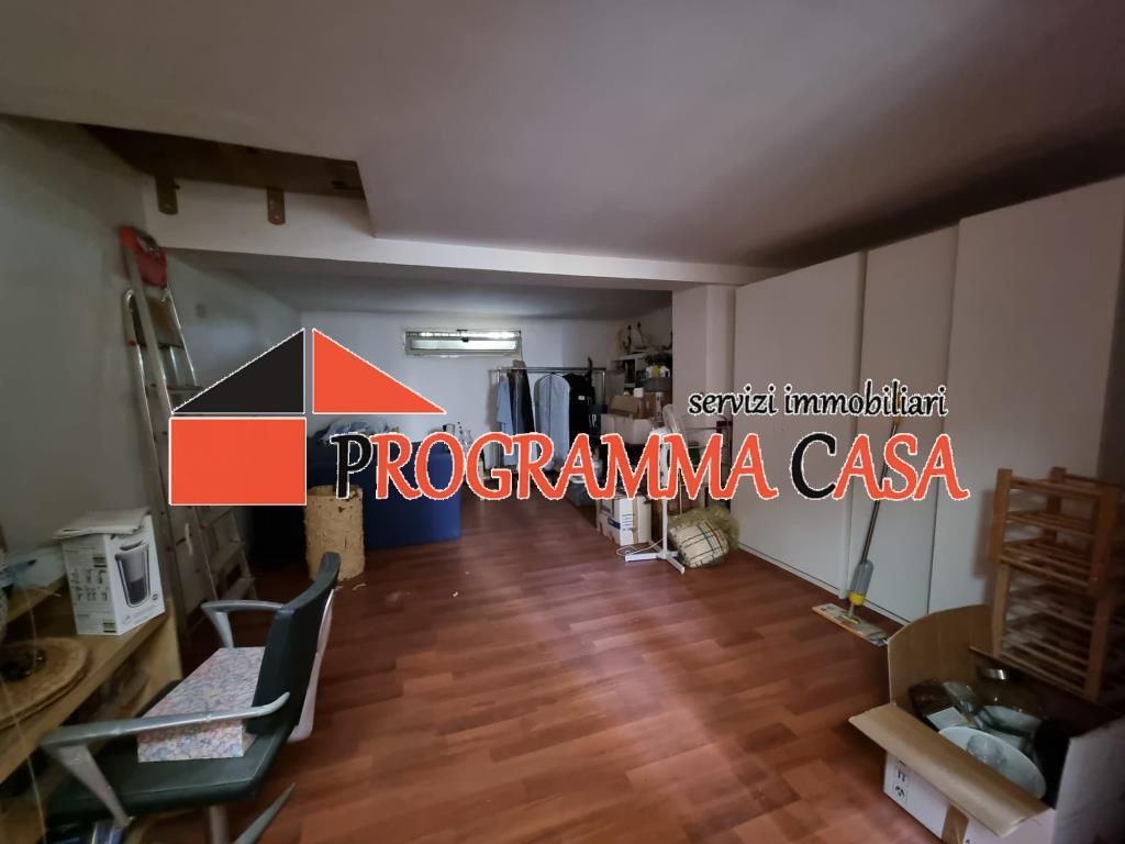 immagine annuncio 1 di 7