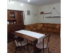 Foto - Appartamento in Vendita a Prali (Torino)