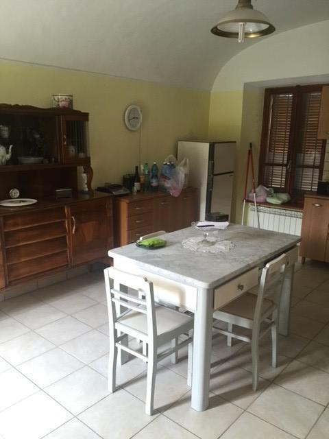 immagine annuncio 6 di 7
