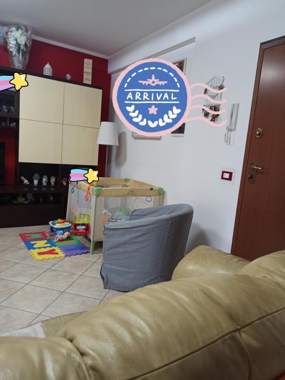 immagine annuncio 2 di 7
