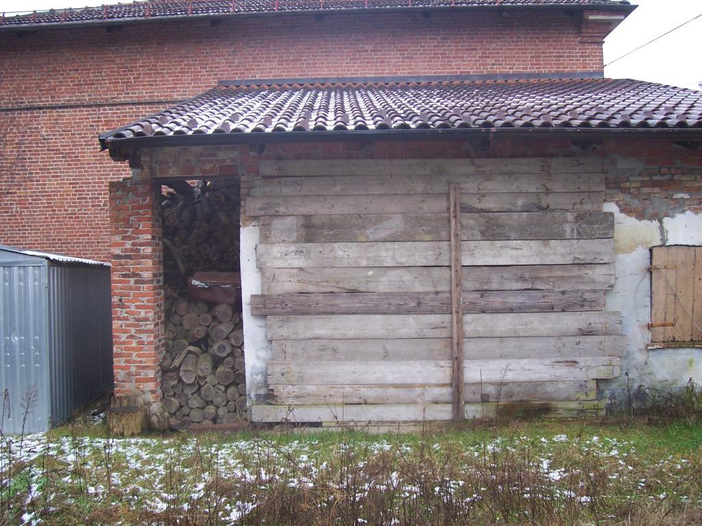 immagine annuncio 6 di 7
