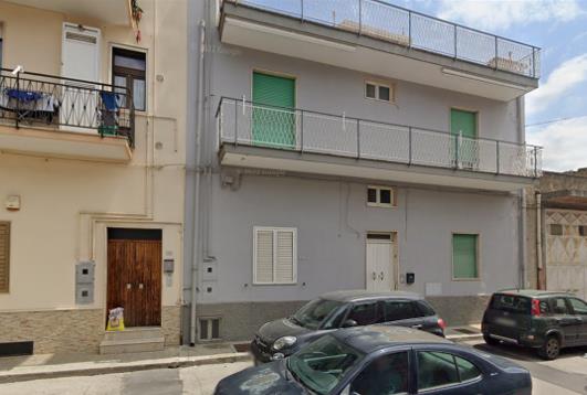 immagine annuncio 3 di 6