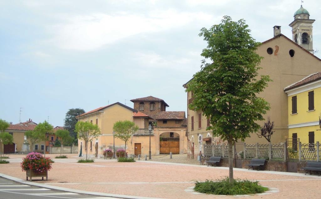 immagine annuncio 4 di 6