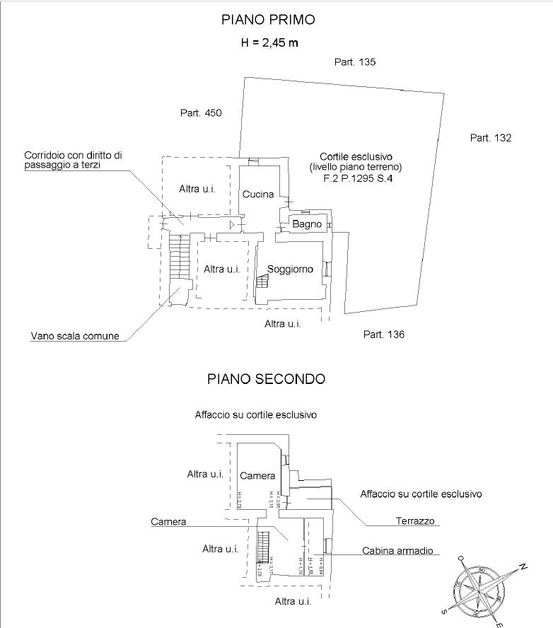 immagine annuncio 6 di 7