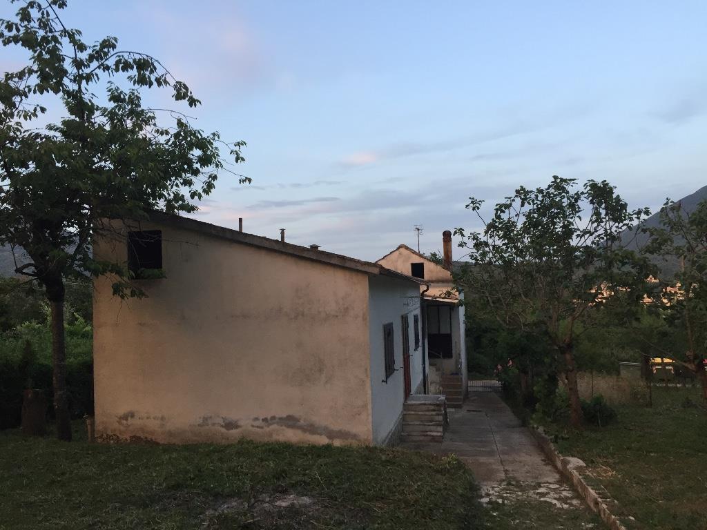 immagine annuncio 2 di 3