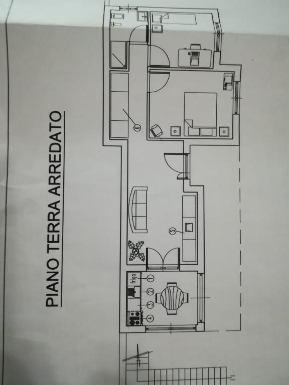 immagine annuncio 2 di 7