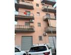 Foto - Appartamento in Vendita a Benevento (Benevento)