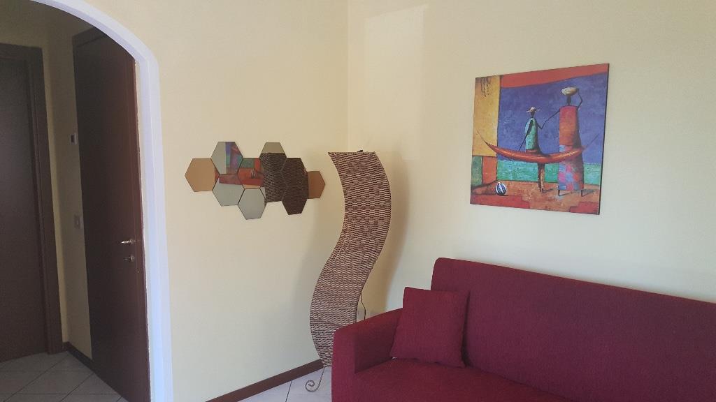 immagine annuncio 1 di 7