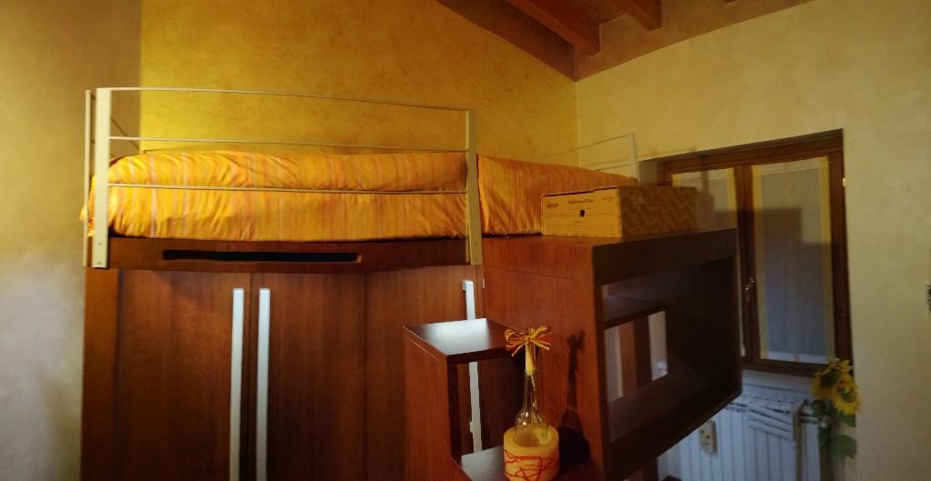 immagine annuncio 5 di 7