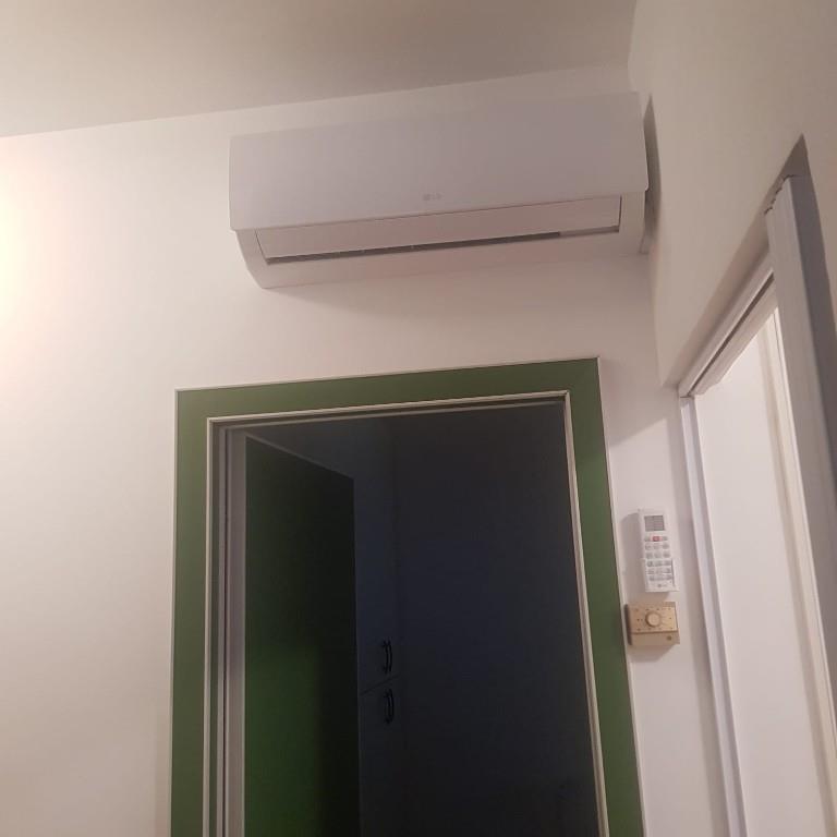 immagine annuncio 3 di 7
