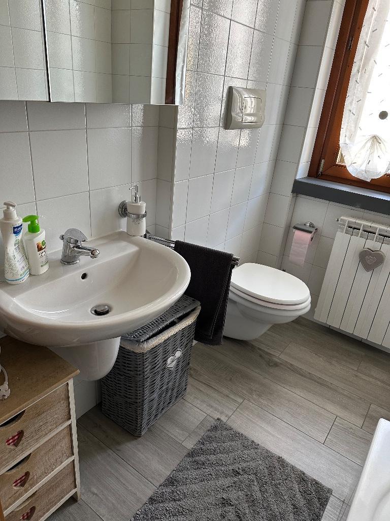 immagine annuncio 1 di 7