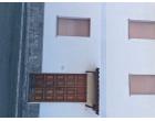 Foto - Casa indipendente in Affitto a Caresana (Vercelli) Foto - Casa indipendente in Affitto a Caresana (Vercelli)