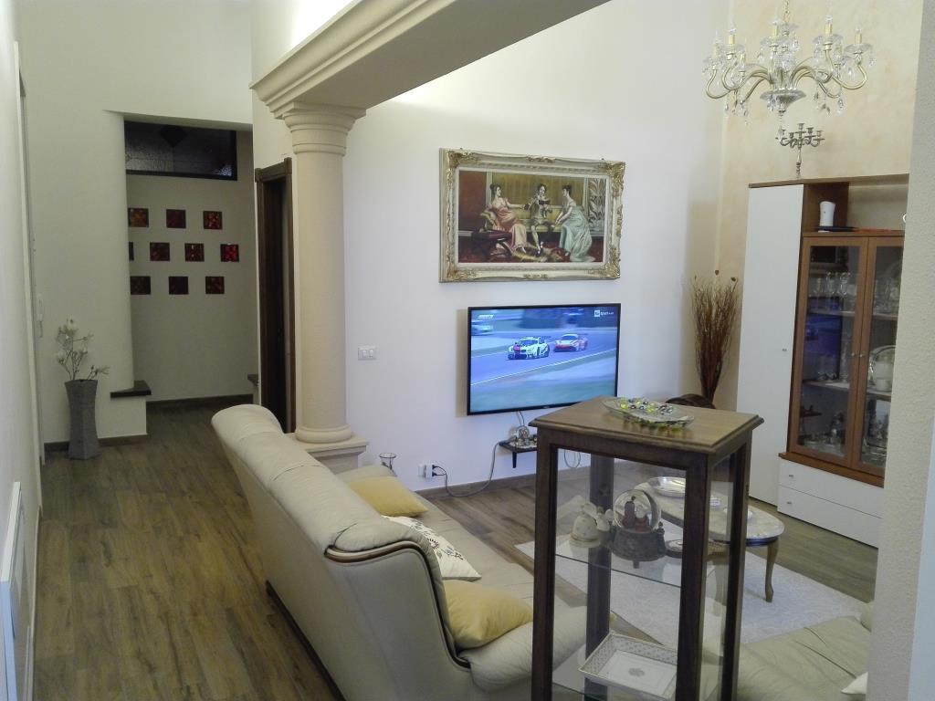 immagine annuncio 3 di 7