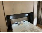 Foto - Affitto Stanza Singola in Appartamento da Privato a Firenze - Firenze Nova