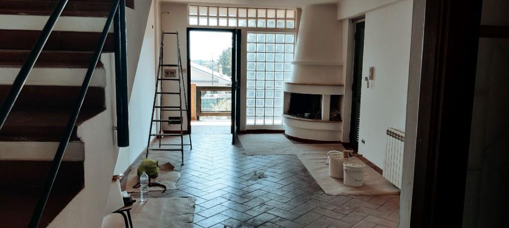 immagine annuncio 1 di 3