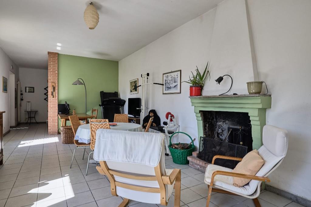 immagine annuncio 5 di 7