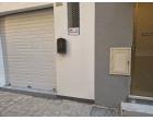 Foto - Casa indipendente in Affitto a Gela (Caltanissetta)