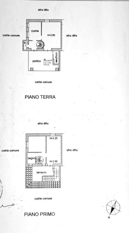 immagine annuncio 6 di 7