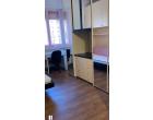 Foto - Appartamento in Affitto a Castellanza (Varese)