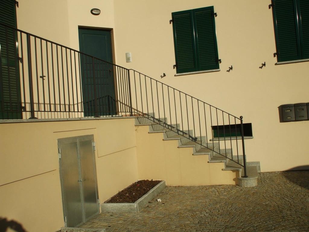 immagine annuncio 3 di 7