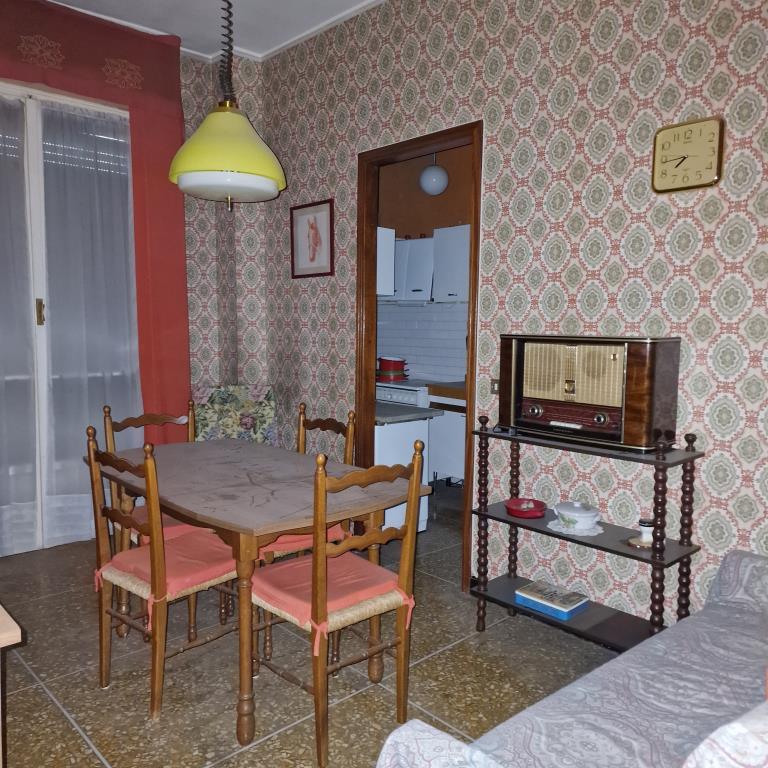 immagine annuncio 3 di 7