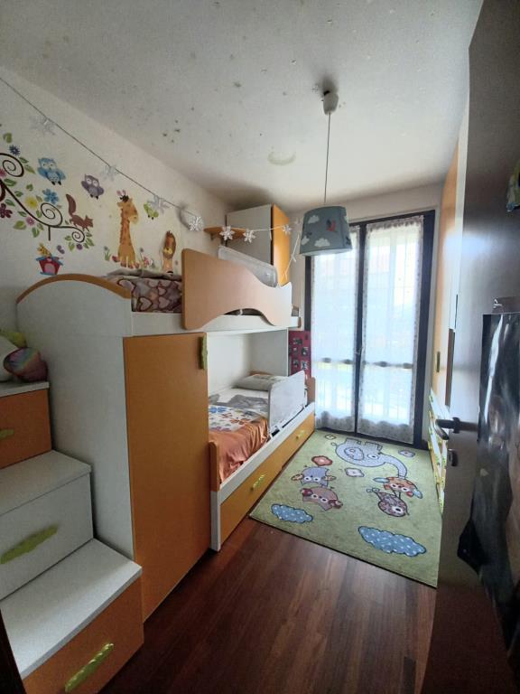 immagine annuncio 4 di 7