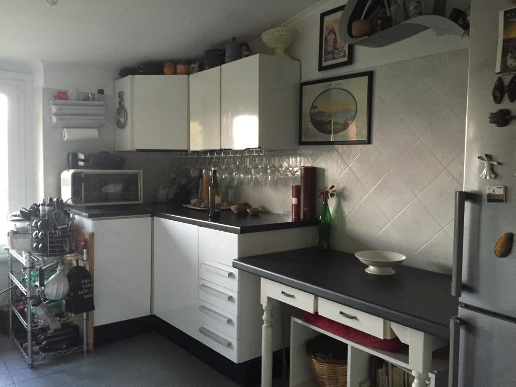 immagine annuncio 3 di 6