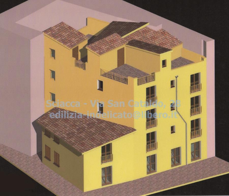 immagine annuncio 2 di 3