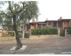 Foto - Appartamento in Affitto a Lazise (Verona) Foto - Appartamento in Affitto a Lazise (Verona)