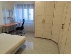 Foto - Affitto Stanza Singola in Appartamento da Privato a Roma - Valle Muricana
