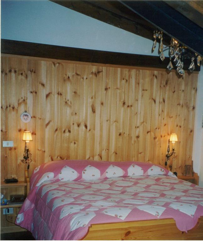 immagine annuncio 5 di 7