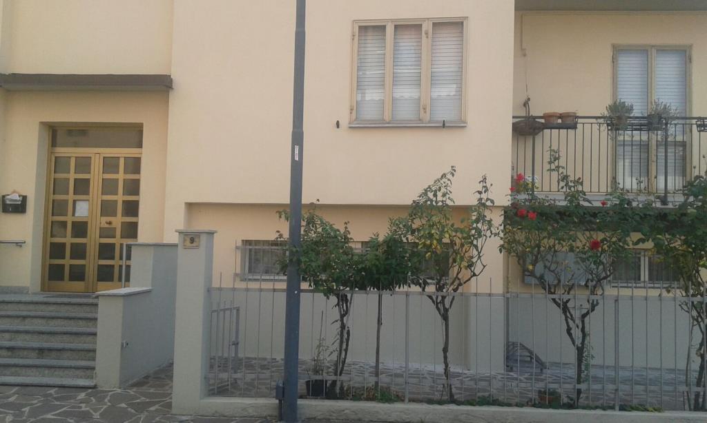 immagine annuncio 1 di 2