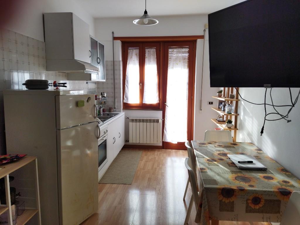 immagine annuncio 1 di 7