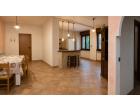 Foto - Appartamento in Vendita a Arcinazzo Romano (Roma)