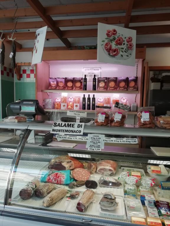 immagine annuncio 3 di 4