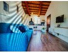 Foto - Appartamento in Vendita a Manciano - Saturnia