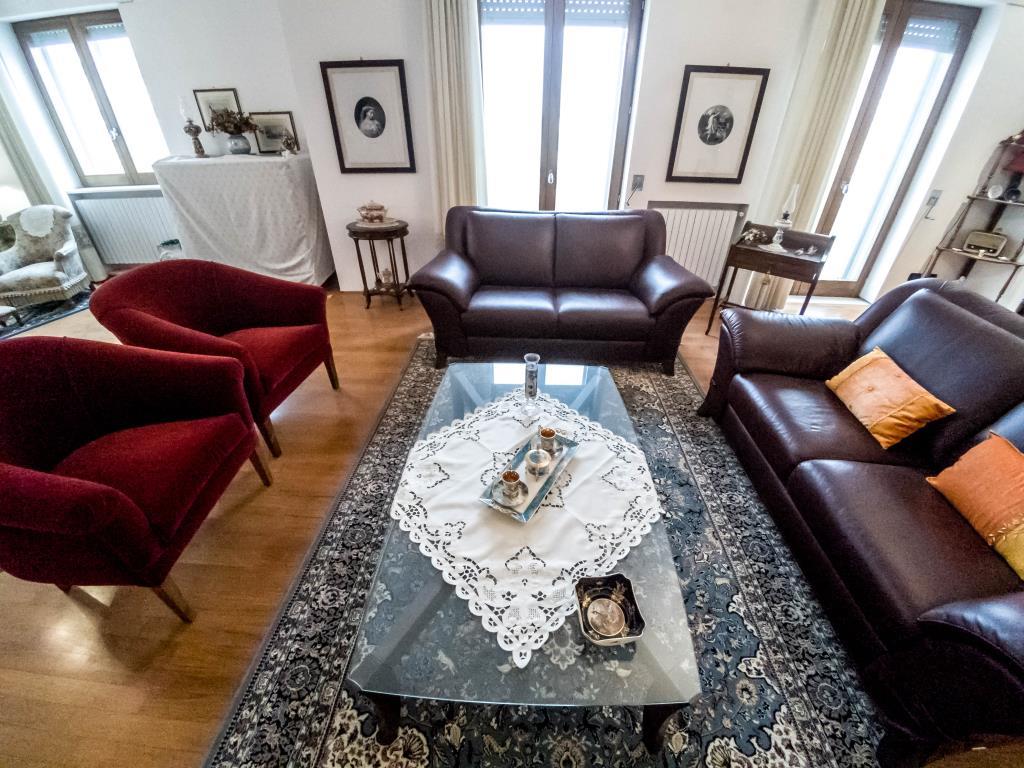 immagine annuncio 4 di 7