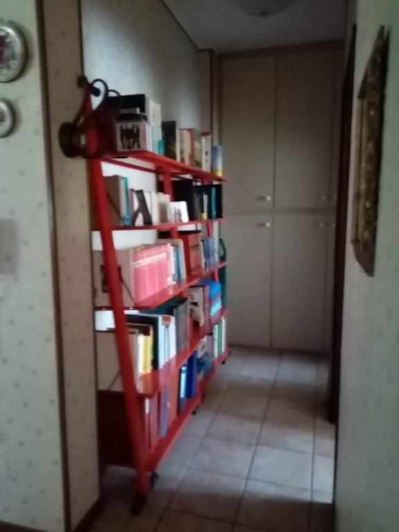 immagine annuncio 2 di 7