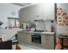 Foto - Casa indipendente in Vendita a Canepina (Viterbo)