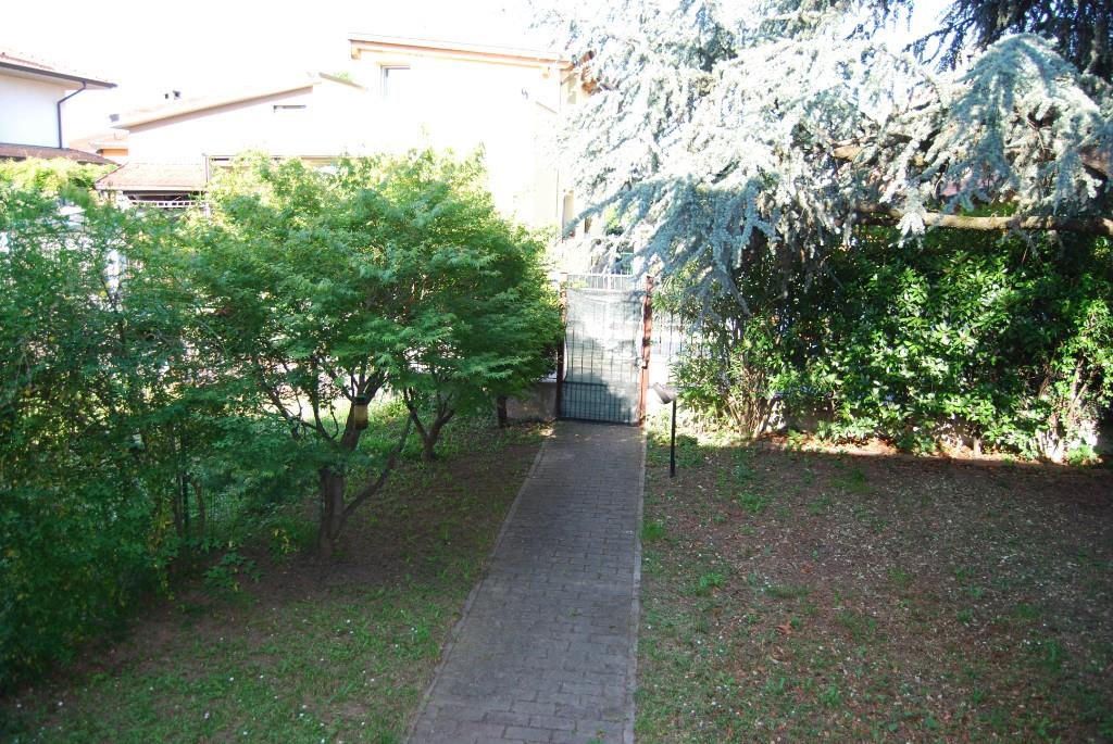 immagine annuncio 1 di 7