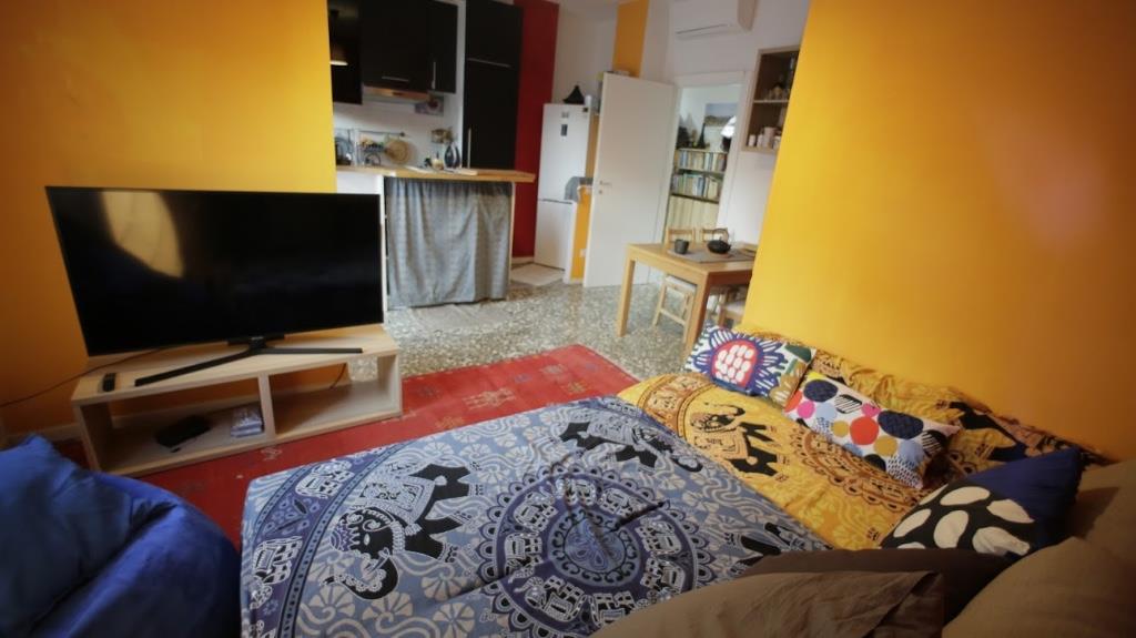 immagine annuncio 6 di 7