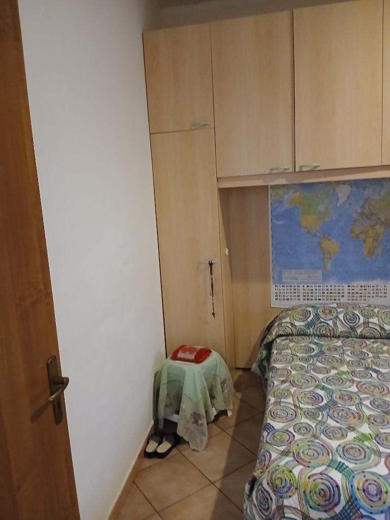 immagine annuncio 4 di 7