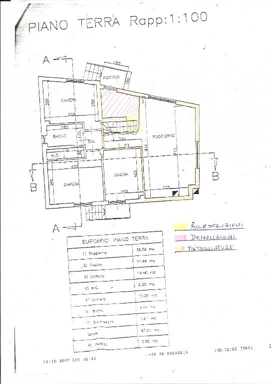 immagine annuncio 1 di 2