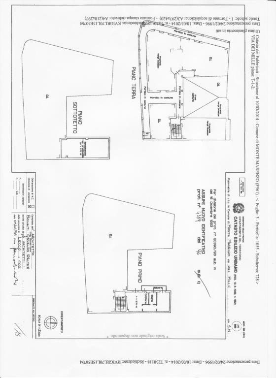 immagine annuncio 3 di 4