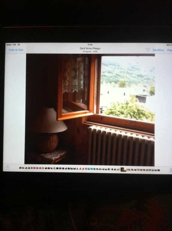 immagine annuncio 6 di 7