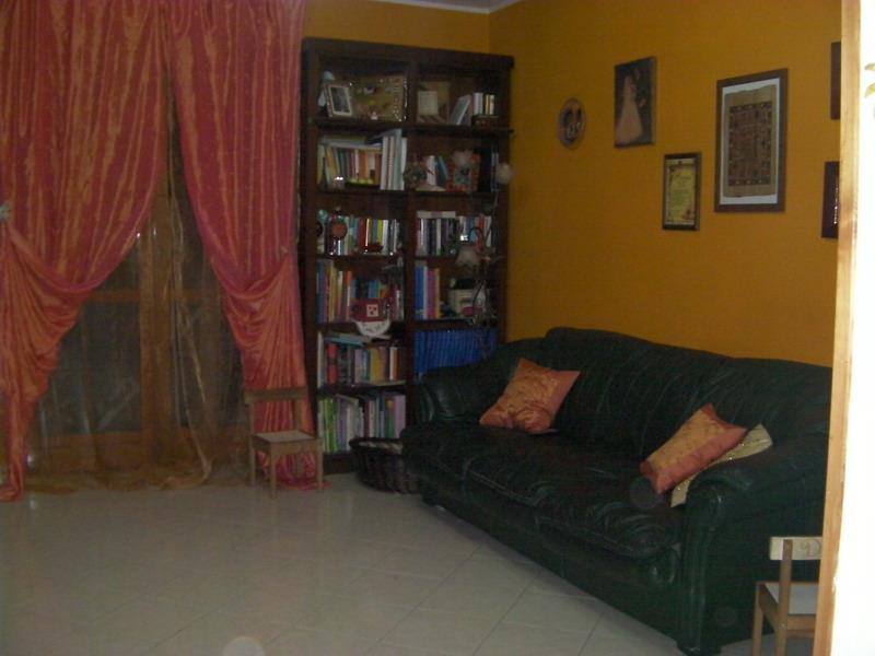 immagine annuncio 3 di 4