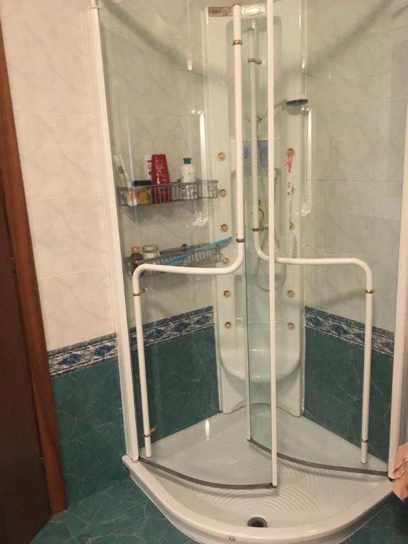 immagine annuncio 5 di 7